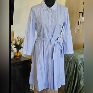 NWOT Tommy Hilfiger Dress